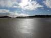 englandscotlandwales2010221_small.jpg