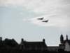 englandscotlandwales2010222_small.jpg