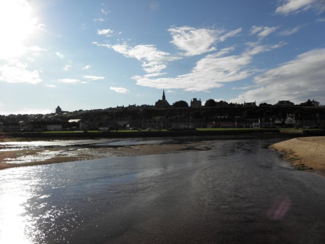 englandscotlandwales2010224.jpg