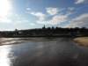 englandscotlandwales2010224_small.jpg