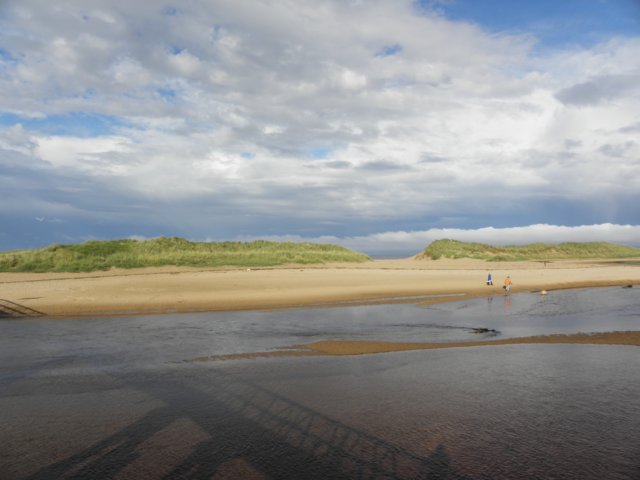 englandscotlandwales2010225.jpg