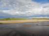 englandscotlandwales2010225_small.jpg