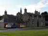 englandscotlandwales2010226_small.jpg