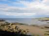englandscotlandwales2010227_small.jpg