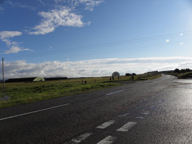 englandscotlandwales2010229.jpg