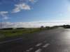 englandscotlandwales2010229_small.jpg