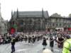 englandscotlandwales201022_small.jpg
