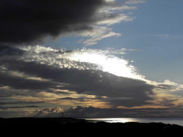 englandscotlandwales2010231.jpg