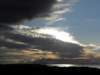 englandscotlandwales2010231_small.jpg