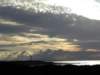 englandscotlandwales2010232_small.jpg