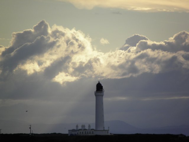 englandscotlandwales2010233.jpg