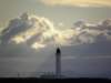 englandscotlandwales2010233_small.jpg