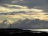 englandscotlandwales2010234_small.jpg