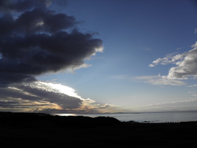 englandscotlandwales2010235.jpg