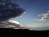 englandscotlandwales2010235_small.jpg