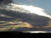 englandscotlandwales2010236_small.jpg