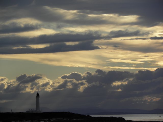 englandscotlandwales2010237.jpg