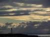 englandscotlandwales2010237_small.jpg