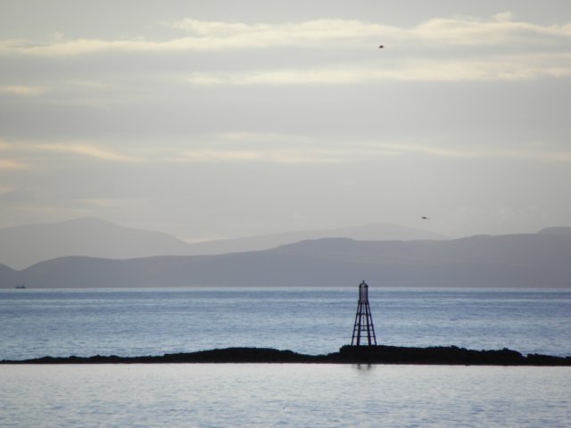englandscotlandwales2010239.jpg