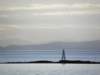englandscotlandwales2010239_small.jpg