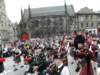 englandscotlandwales201023_small.jpg