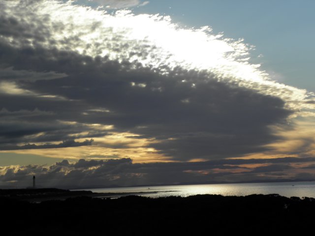 englandscotlandwales2010240.jpg