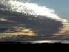 englandscotlandwales2010240_small.jpg