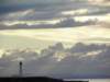 englandscotlandwales2010241_small.jpg