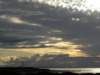 englandscotlandwales2010242_small.jpg