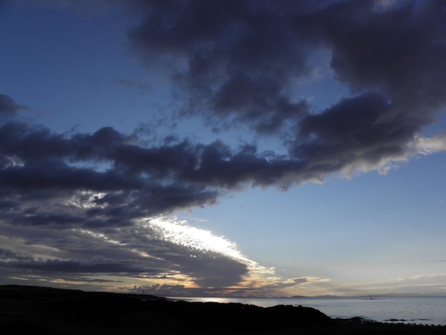 englandscotlandwales2010243.jpg
