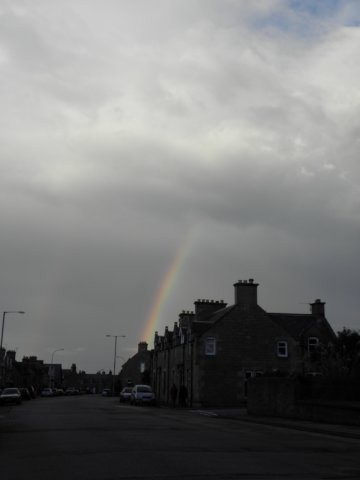 englandscotlandwales2010244.jpg