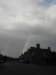 englandscotlandwales2010244_small.jpg