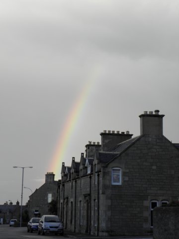 englandscotlandwales2010245.jpg