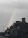 englandscotlandwales2010245_small.jpg