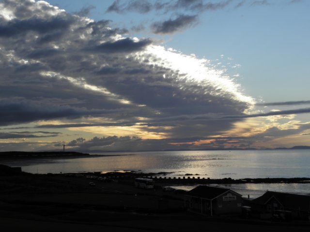 englandscotlandwales2010246.jpg