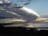 englandscotlandwales2010246_small.jpg