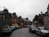 englandscotlandwales2010247_small.jpg