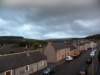 englandscotlandwales2010248_small.jpg