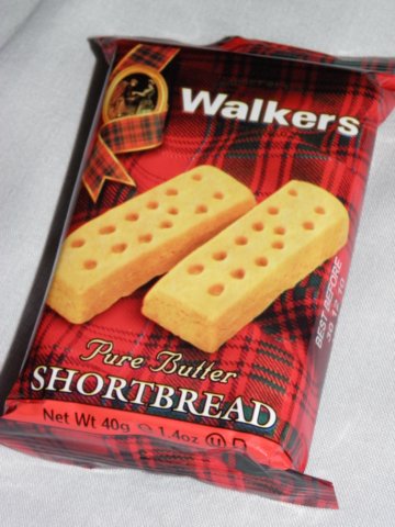 englandscotlandwales2010249.jpg