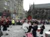 englandscotlandwales201024_small.jpg