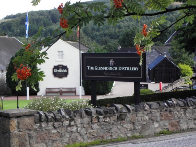englandscotlandwales2010250.jpg