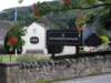 englandscotlandwales2010250_small.jpg
