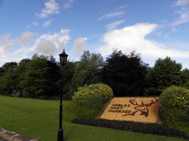 englandscotlandwales2010251.jpg