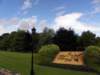 englandscotlandwales2010251_small.jpg