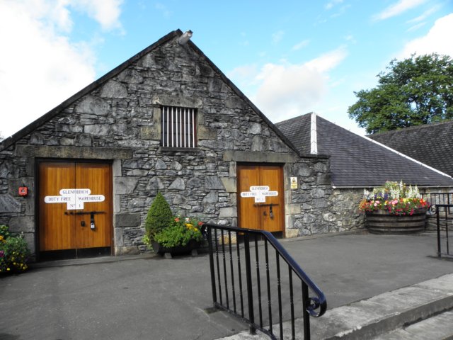 englandscotlandwales2010254.jpg