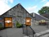 englandscotlandwales2010254_small.jpg