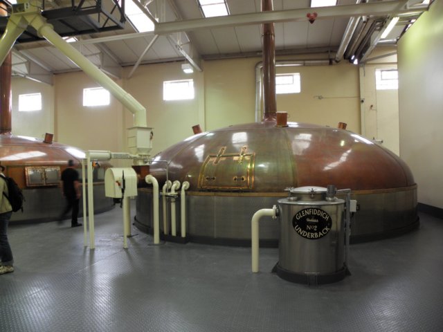 englandscotlandwales2010255.jpg
