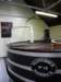 englandscotlandwales2010256_small.jpg