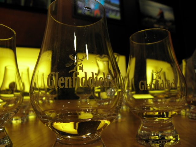 englandscotlandwales2010259.jpg