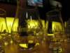 englandscotlandwales2010259_small.jpg